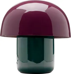 Violett material_farbe