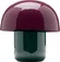 FARBE