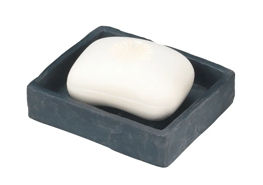 Seifenablage Slate Rock hauptaufnahme