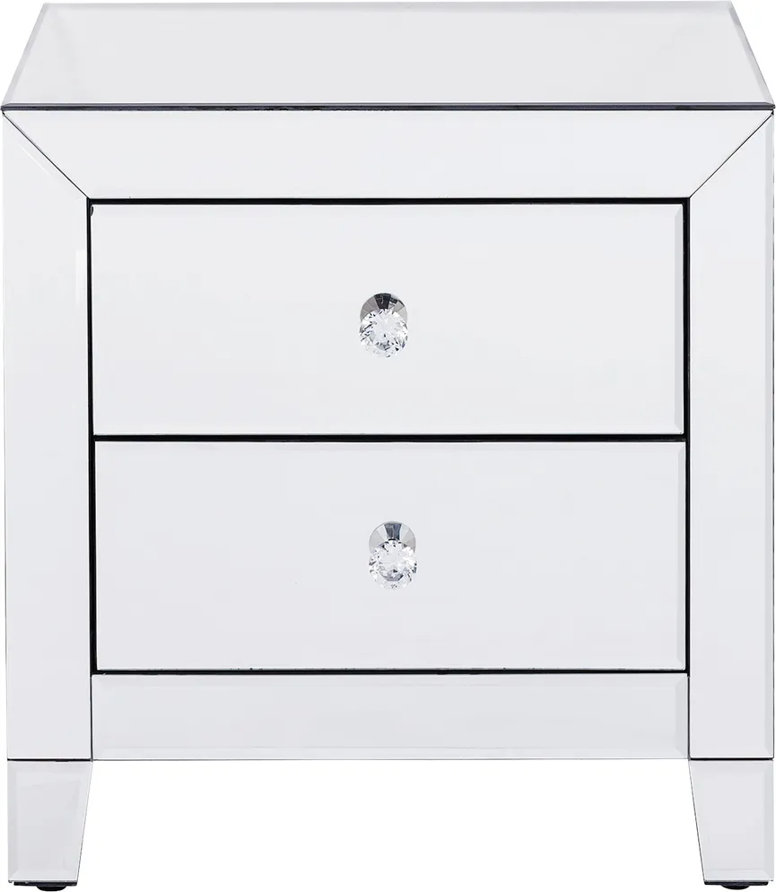 Kommode hauptaufnahme