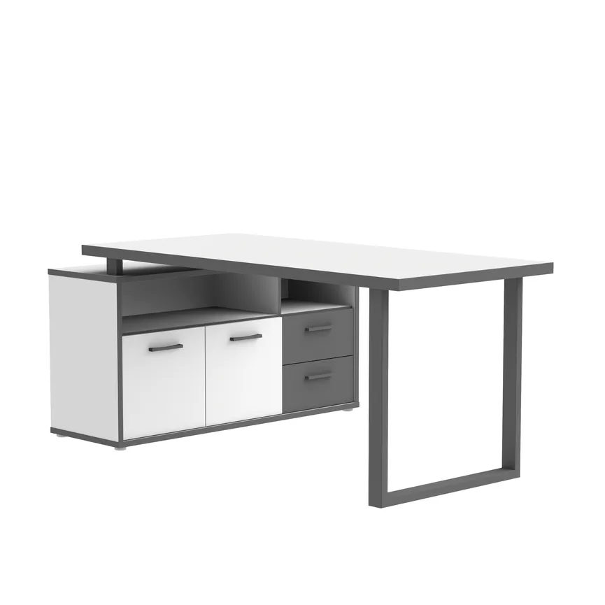 Schreibtisch hauptaufnahme