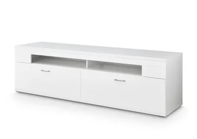 TV-Lowboard