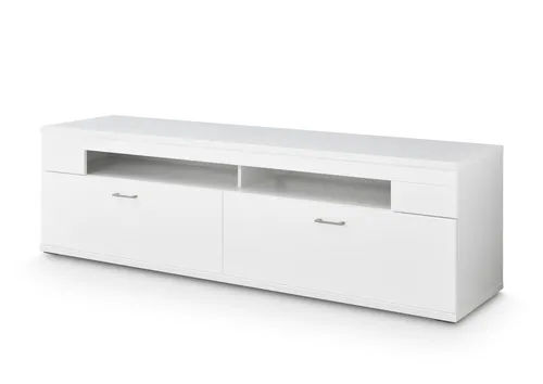 TV-Lowboard