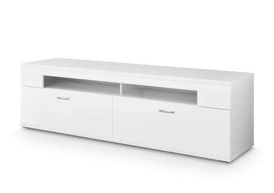 TV-Lowboard