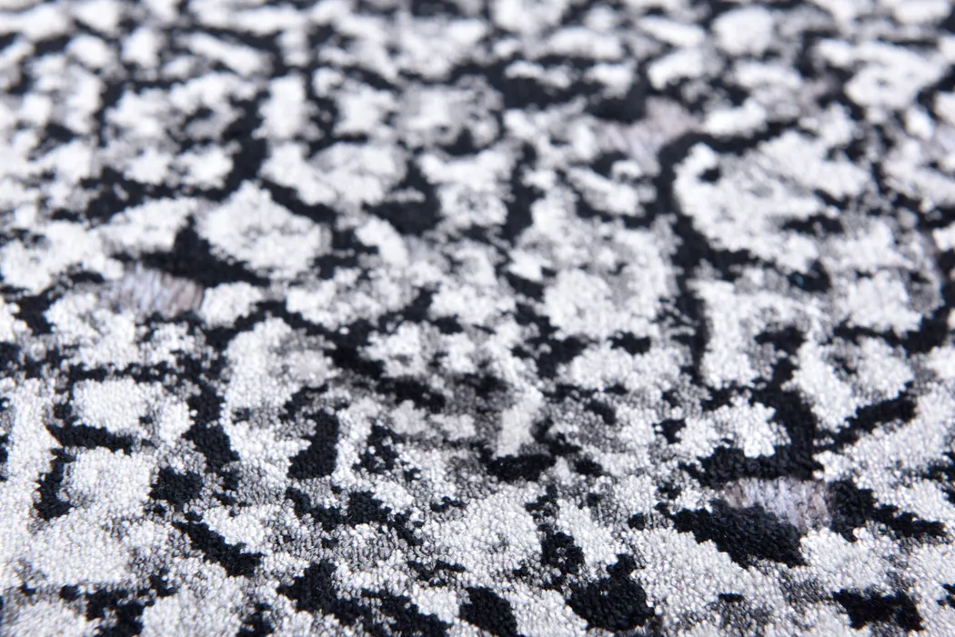 material_farbe