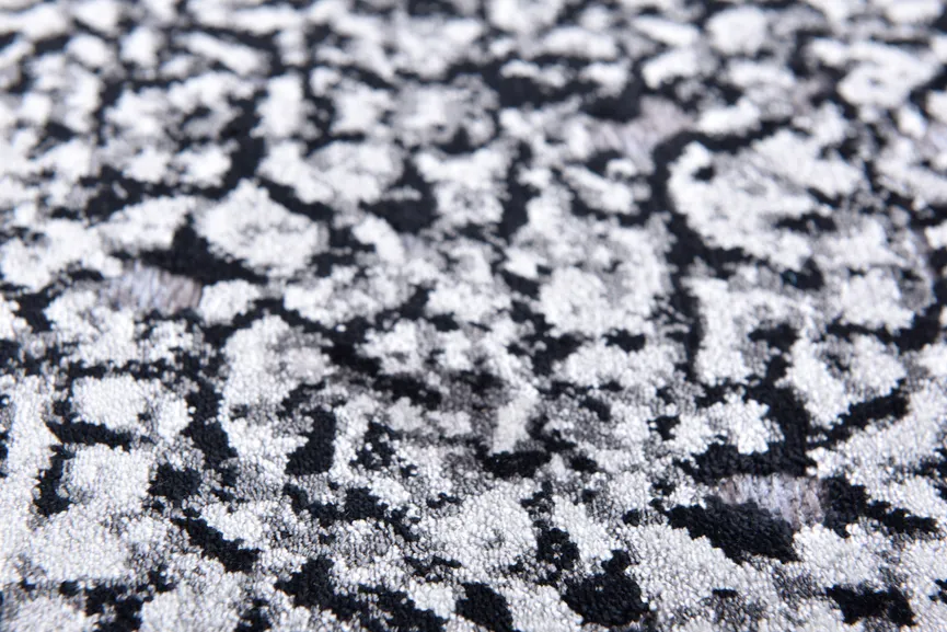 Orelia material_farbe