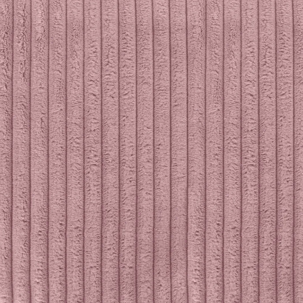 material_farbe