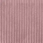 material_farbe