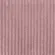 FARBE