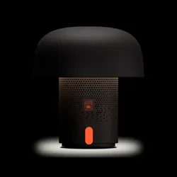 Schwarz material_farbe