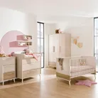 milieu