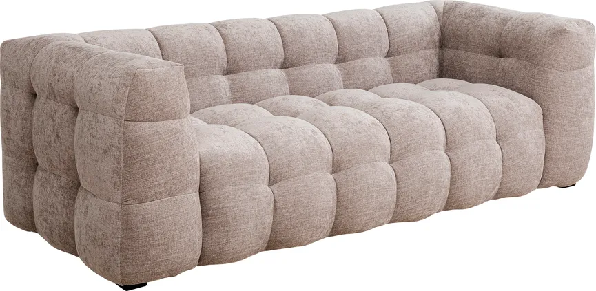 Sofa 3-Sitzer detail