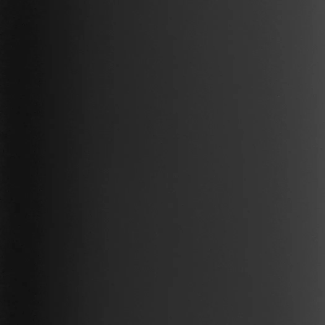 material_farbe