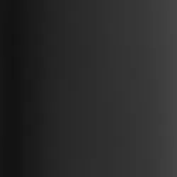 Schwarz material_farbe