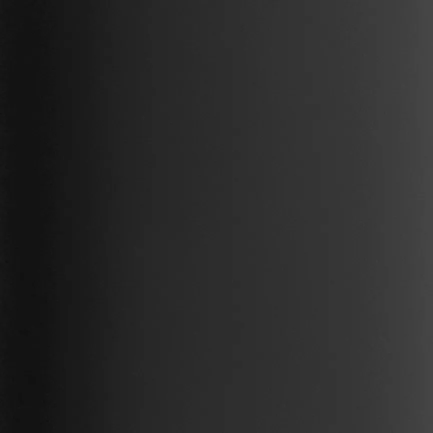 Treteimer NewIcon 5L black mat material_farbe