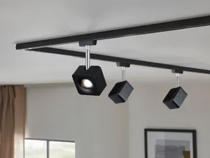 LED-Strahler