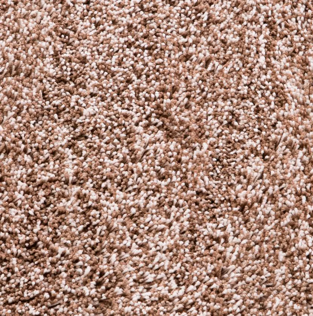 material_farbe