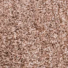 material_farbe