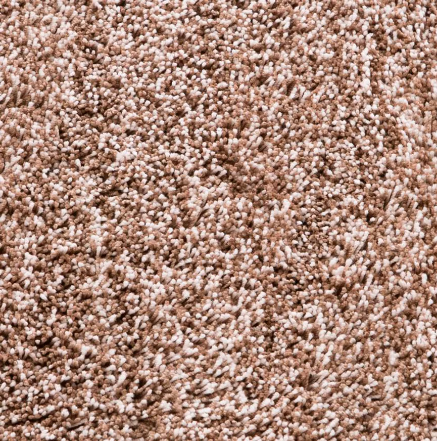 Badteppich Alex 50x60 material_farbe