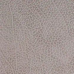 Anthrazit material_farbe