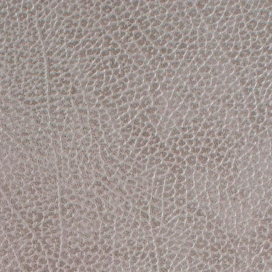 Glasuntersetzer "Hippo Circle" material_farbe