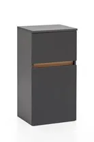 material_farbe