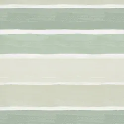 Grün material_farbe