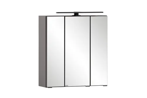 Spiegelschrank