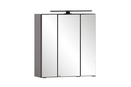 Spiegelschrank