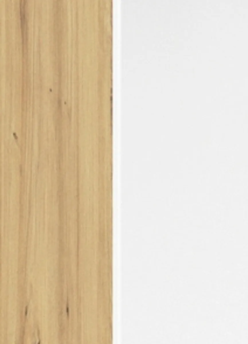 Lowboard 3S/3T material_farbe