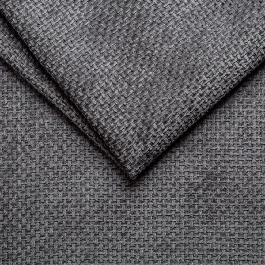 Polstergarnitur material_farbe