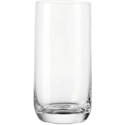 Longdrinkglas
