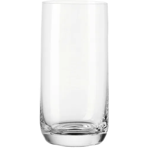 Longdrinkglas