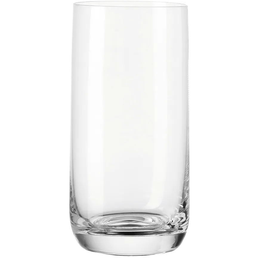 Longdrinkbecher "Daily" 230 ml hauptaufnahme