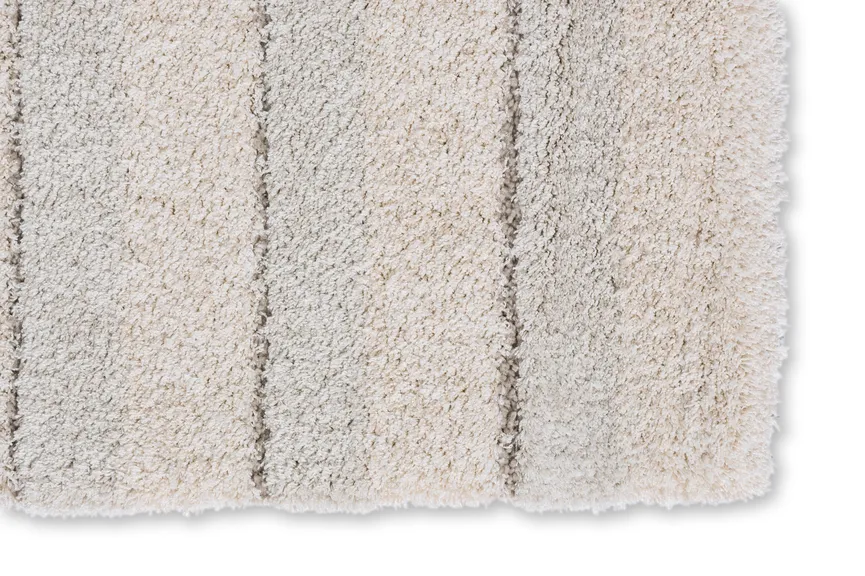 Schöner Wohnen detail