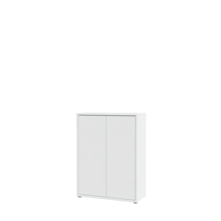 Schuhschrank 2T detail