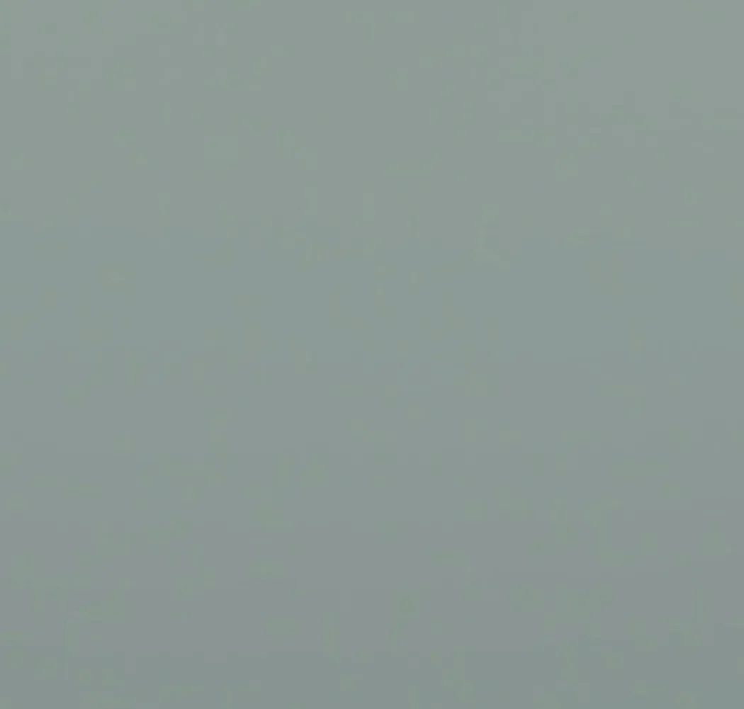 material_farbe
