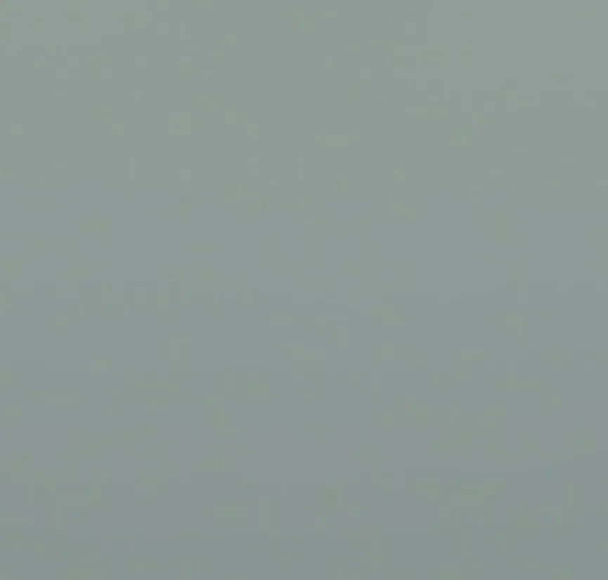 Kommode 1S/2T material_farbe