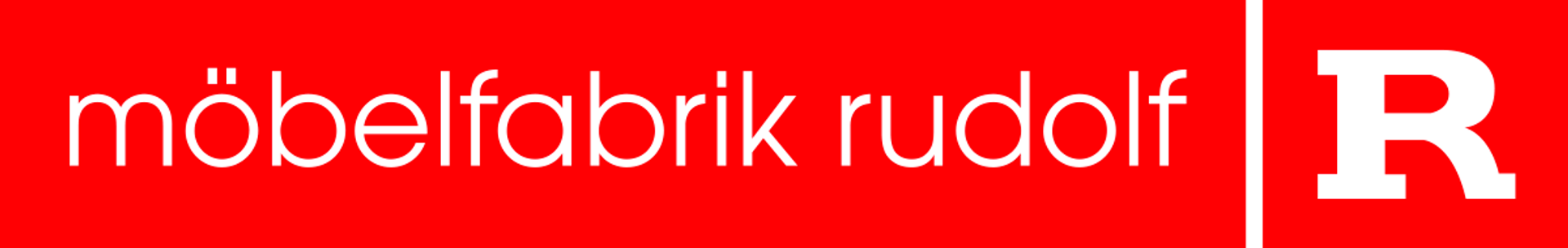 Rudolf