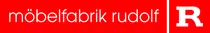 möbelfabrik rudolf