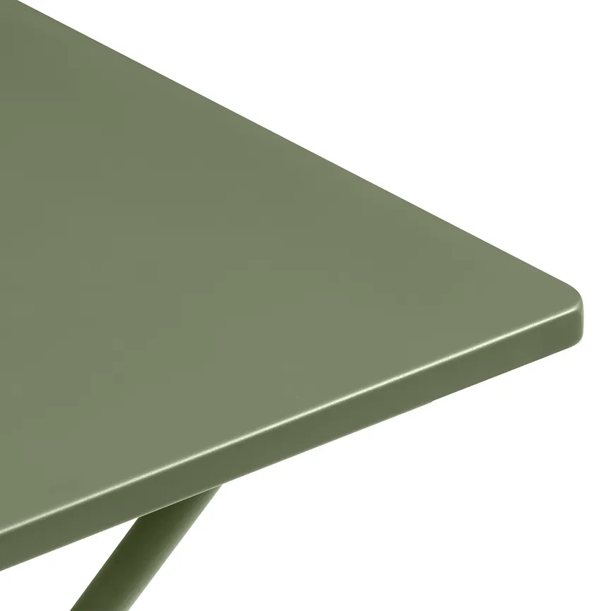 Tisch 120x70 cm material_farbe