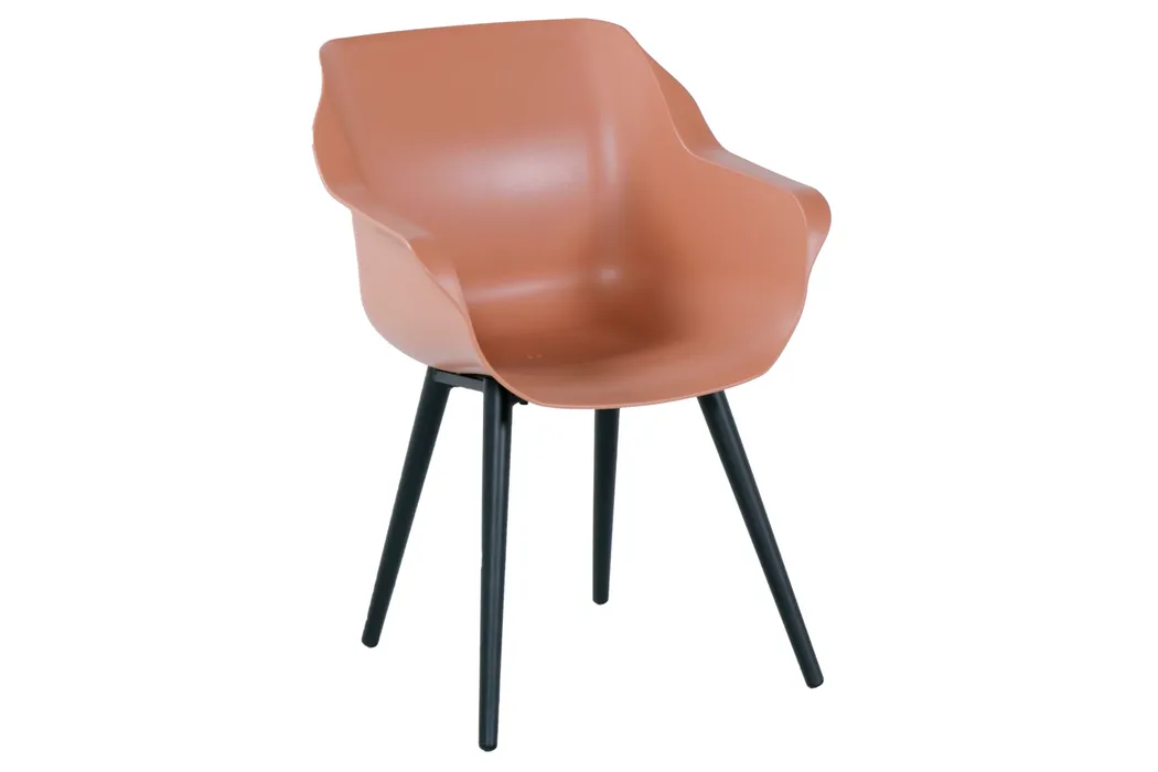 material_farbe