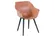 FARBE