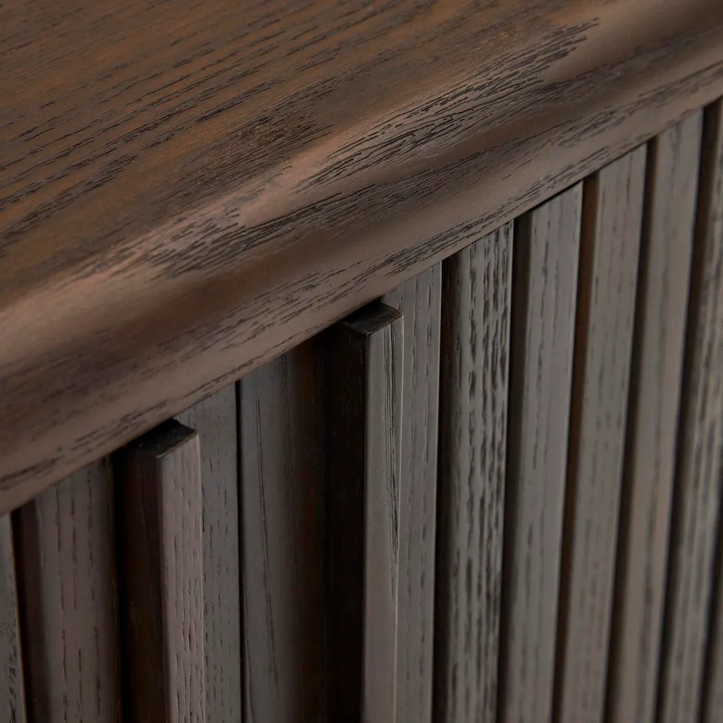 detail