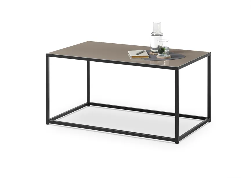 Couchtisch 100cm milieu