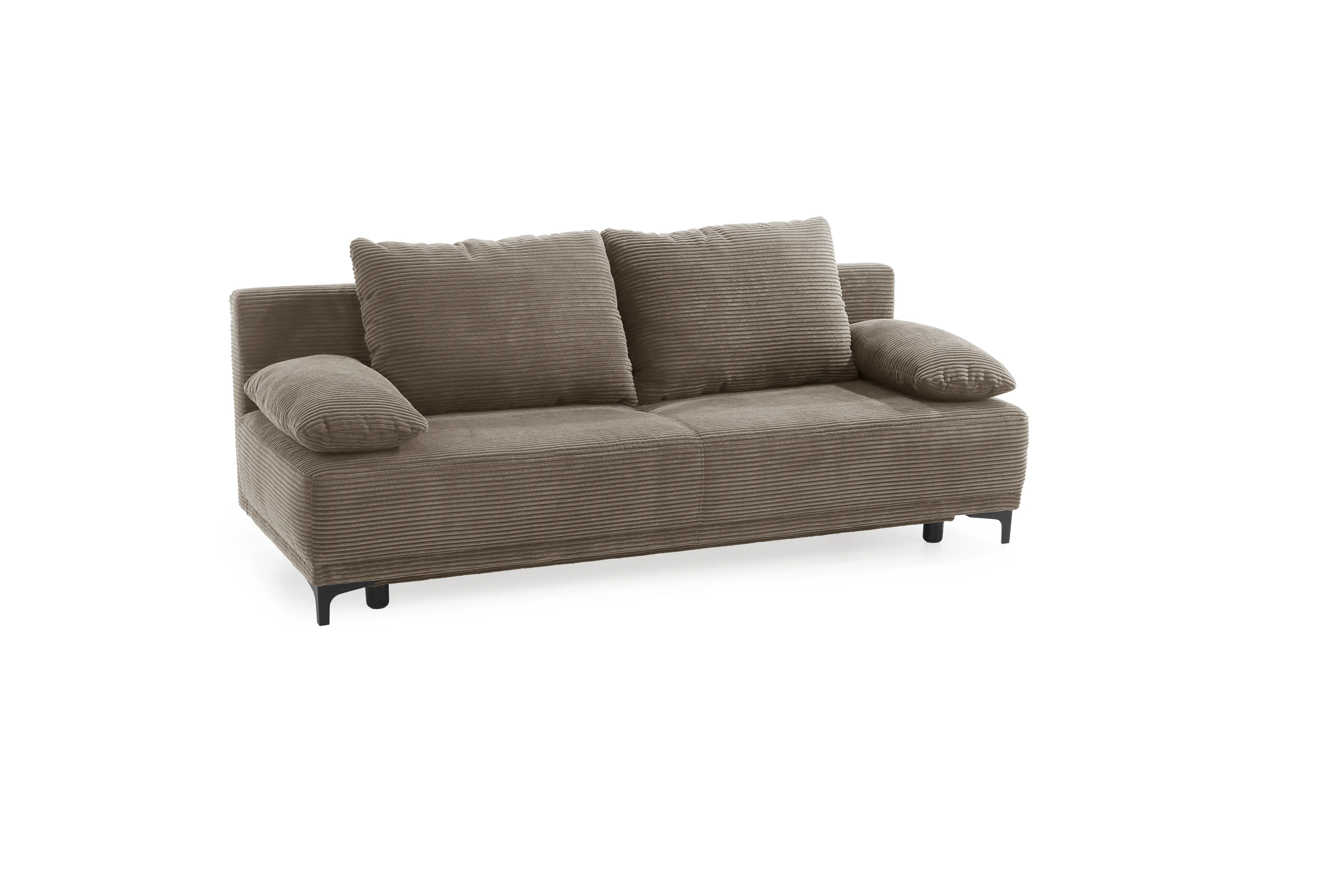 Schlafsofa Luigi