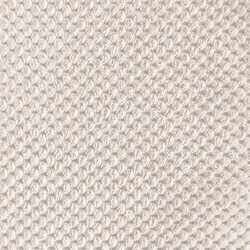 Natur material_farbe