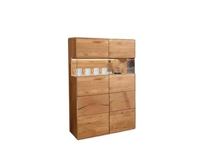 Highboard