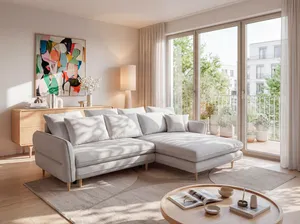 Ecksofa