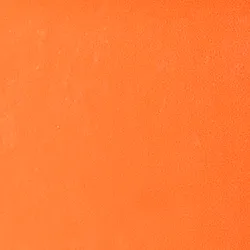 Coral material_farbe